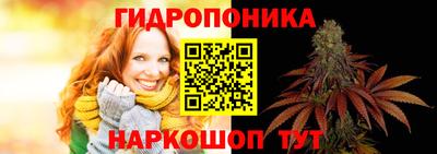 ПСИЛОЦИБИНОВЫЕ ГРИБЫ Апшеронск